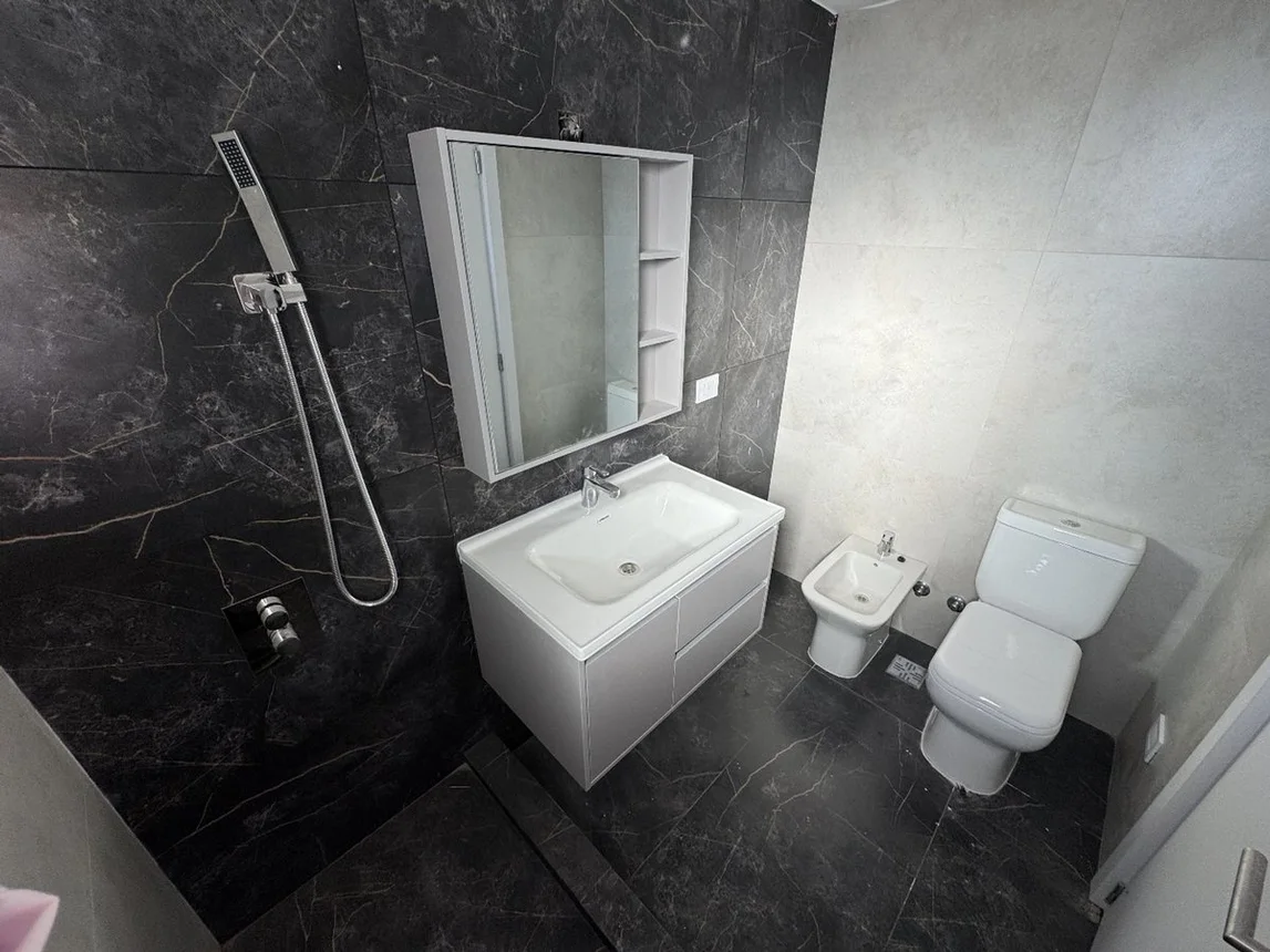Departamento en venta en Villa Devoto, foto 4