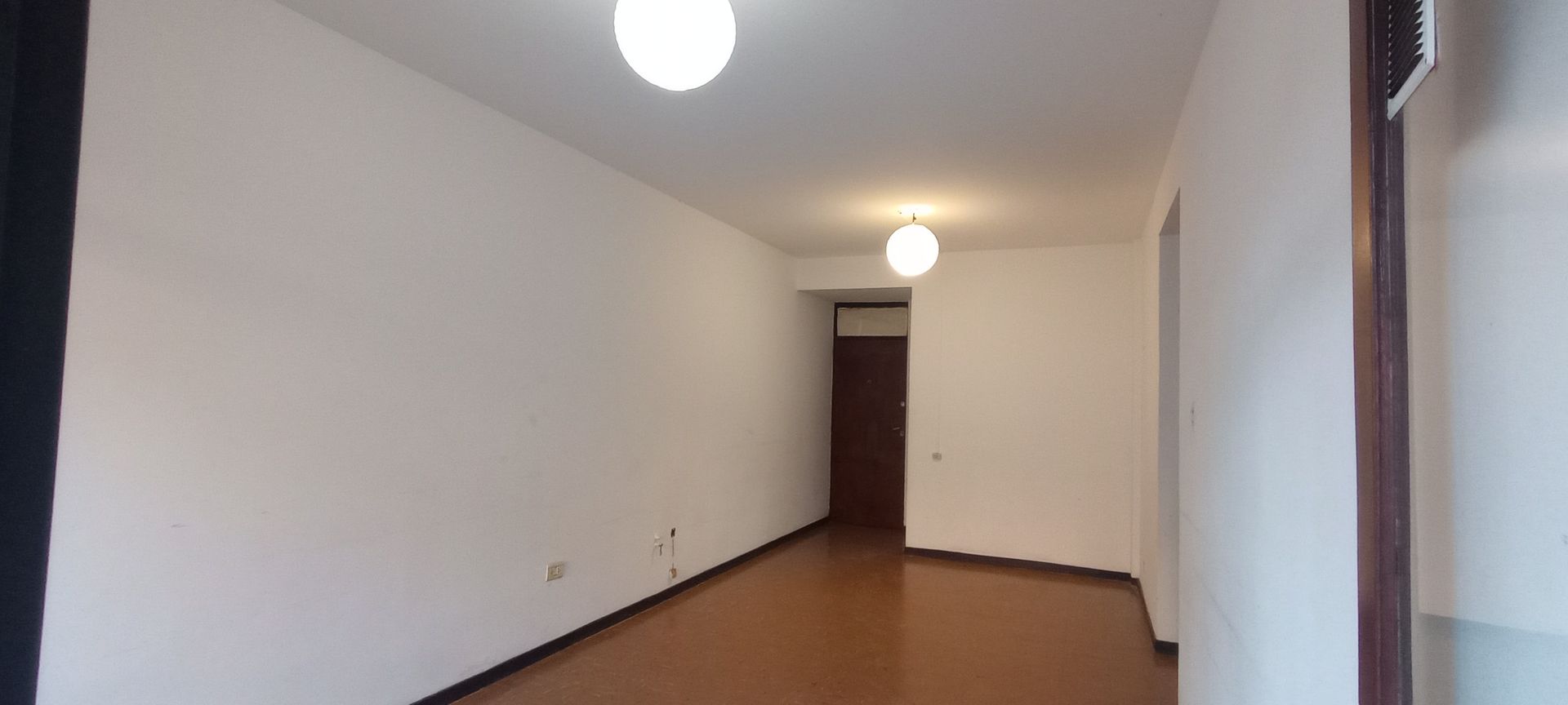 DEPARTAMENTO VENTA B° CASINO ZONA SUR 3 DORM - foto 5