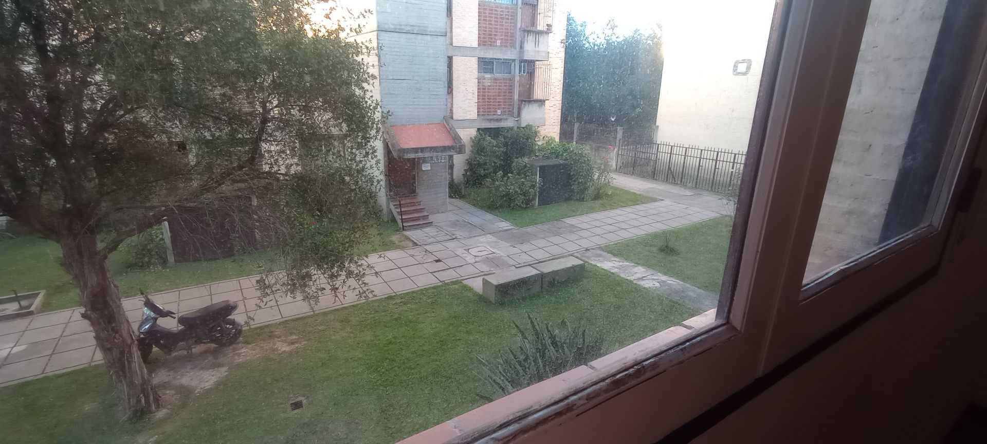 DEPARTAMENTO VENTA B° CASINO ZONA SUR 3 DORM - foto 17
