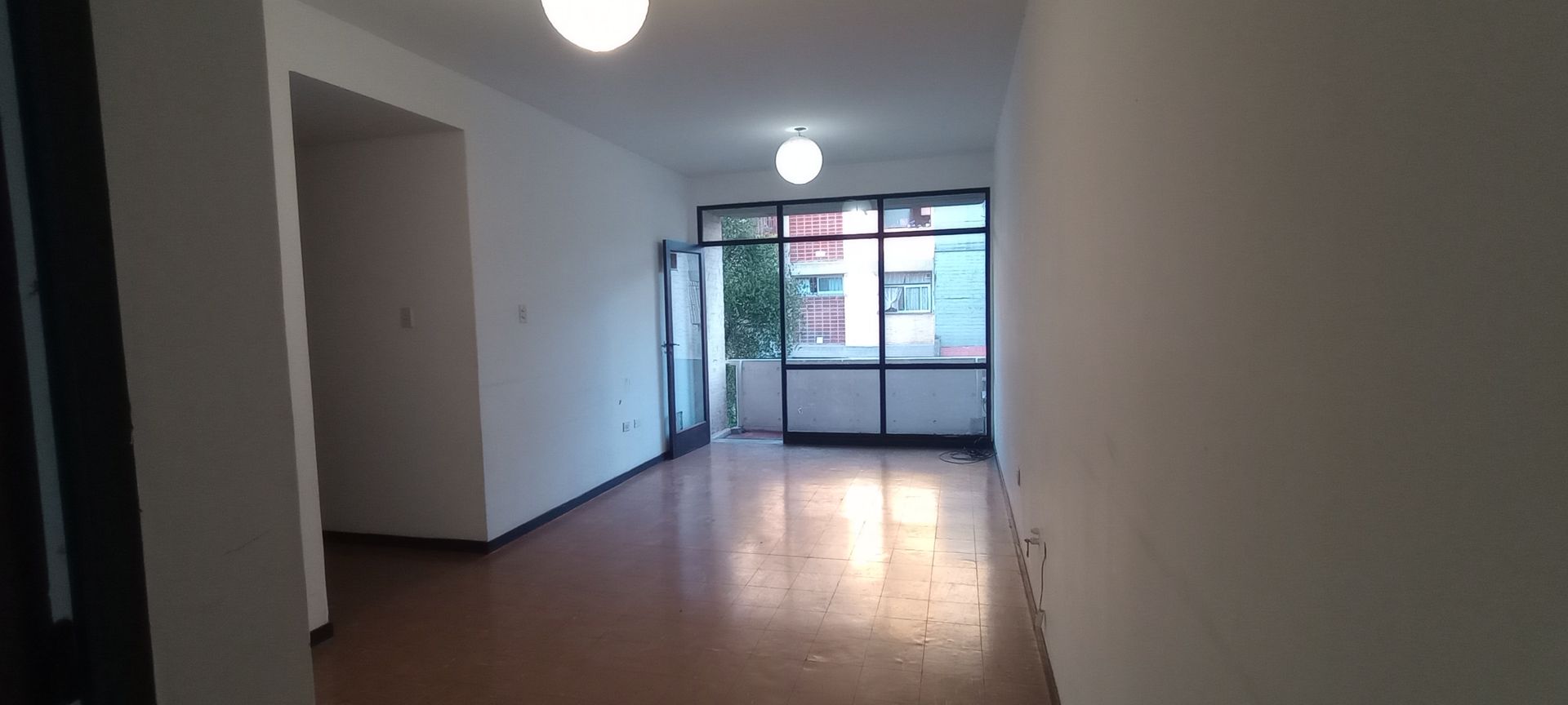 DEPARTAMENTO VENTA B° CASINO ZONA SUR 3 DORM - foto 2