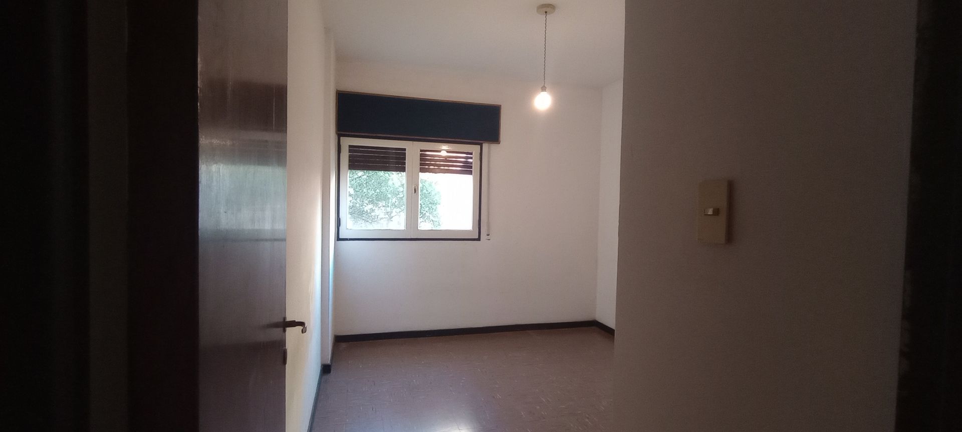 DEPARTAMENTO VENTA B° CASINO ZONA SUR 3 DORM - foto 14