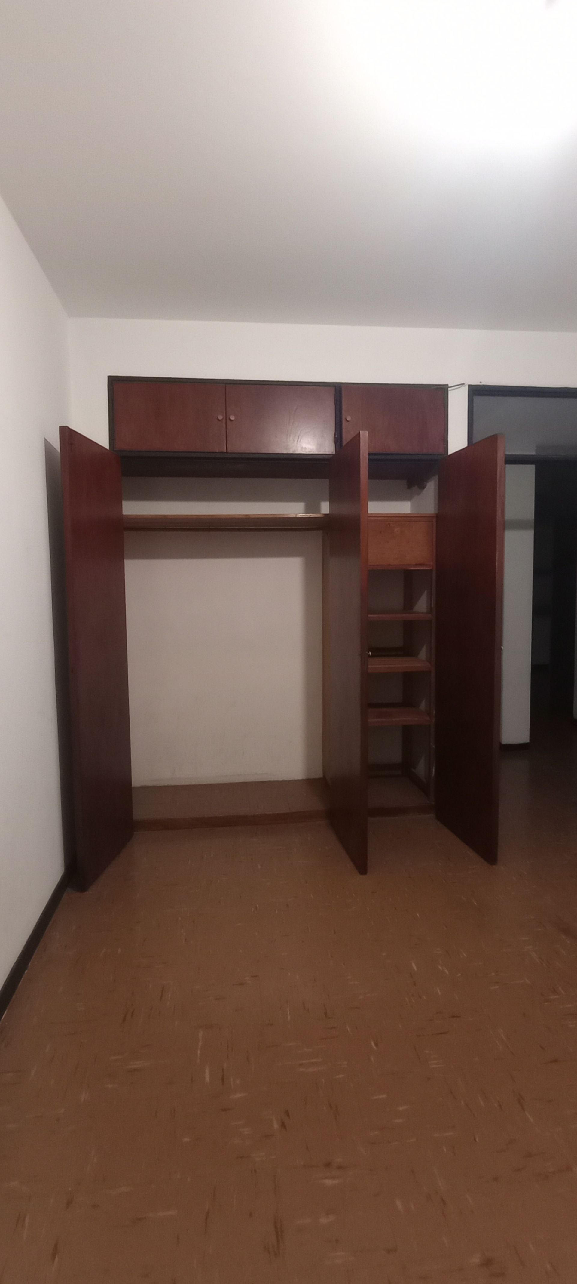 DEPARTAMENTO VENTA B° CASINO ZONA SUR 3 DORM - foto 20