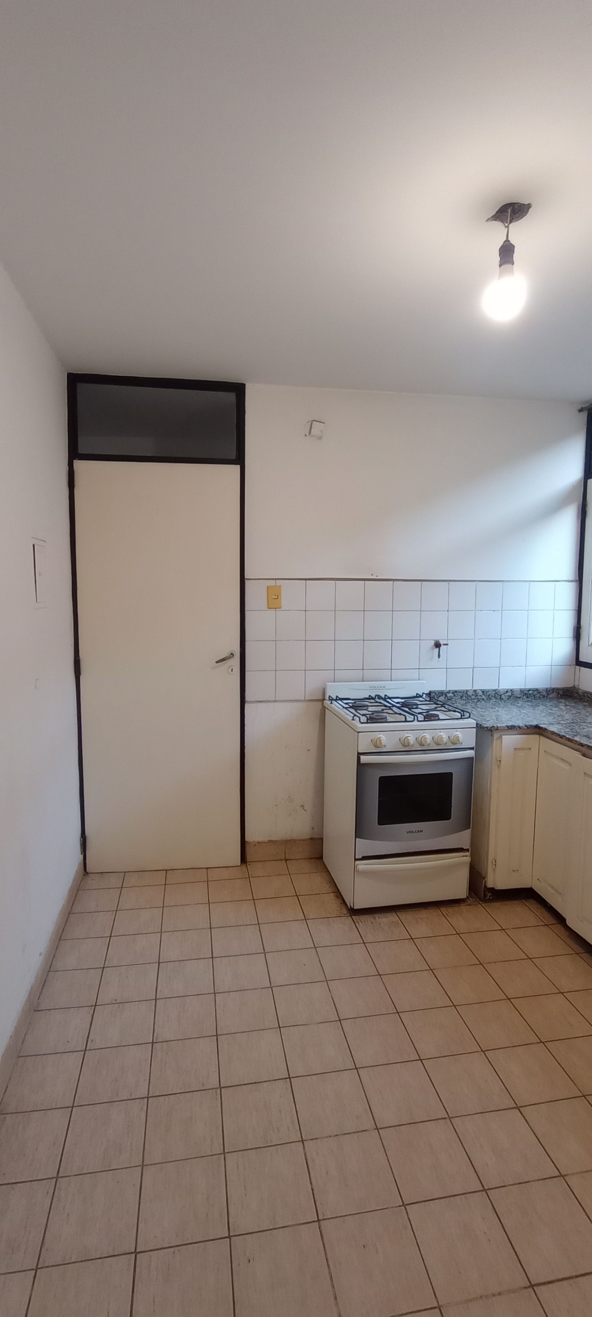 DEPARTAMENTO VENTA B° CASINO ZONA SUR 3 DORM - foto 10
