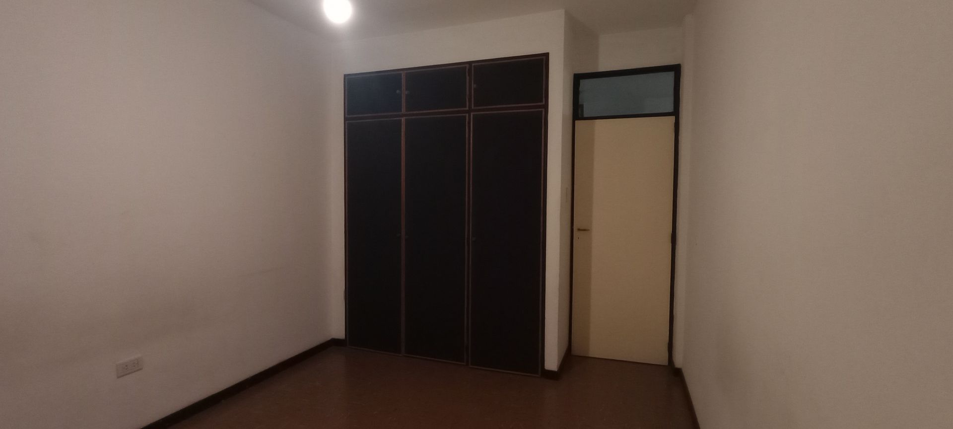 DEPARTAMENTO VENTA B° CASINO ZONA SUR 3 DORM - foto 15