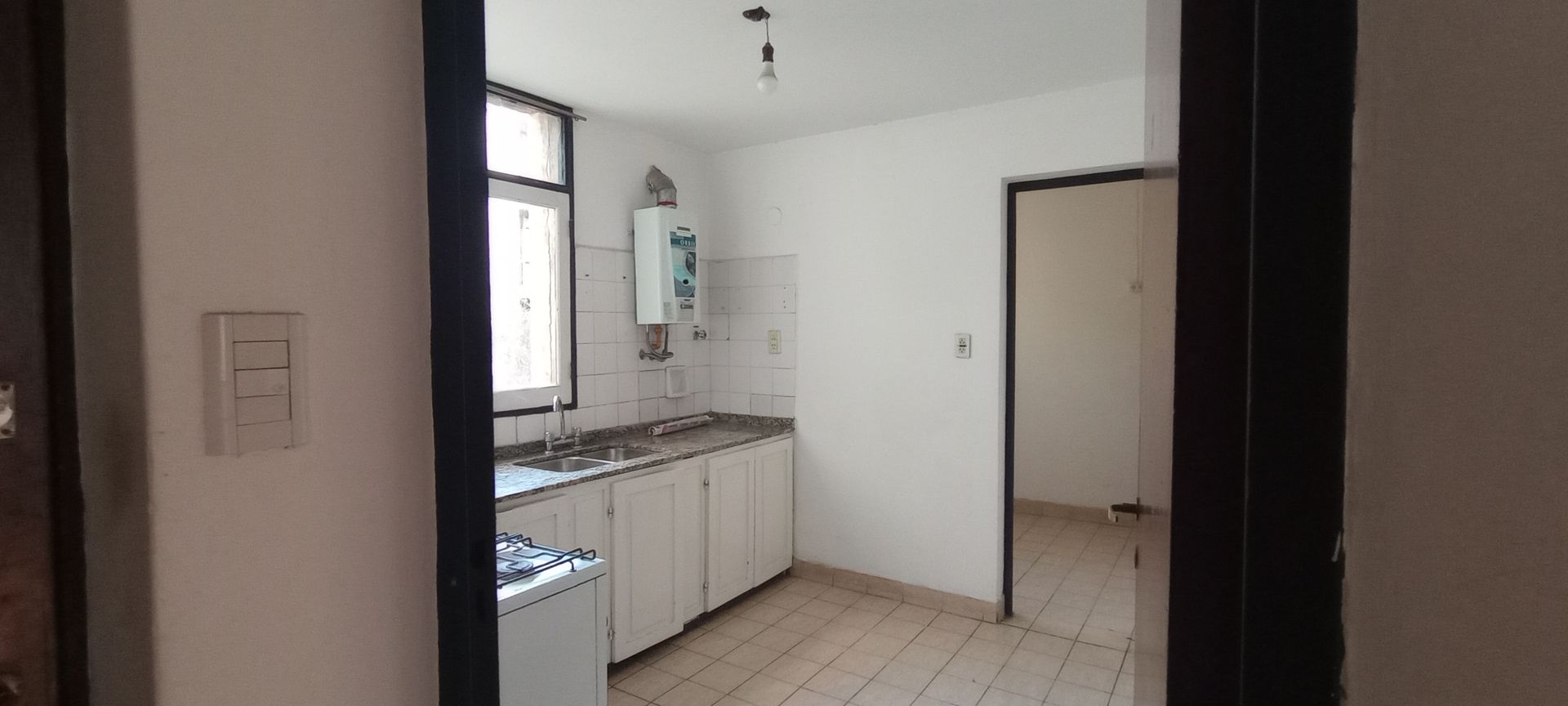 DEPARTAMENTO VENTA B° CASINO ZONA SUR 3 DORM - foto 9