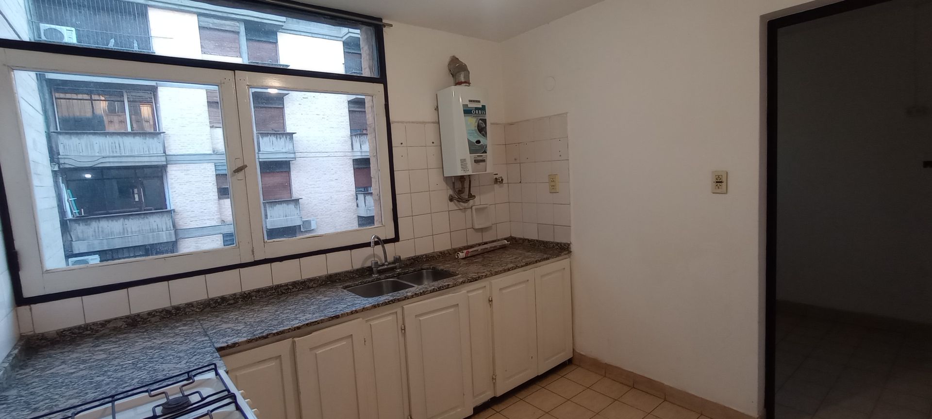 DEPARTAMENTO VENTA B° CASINO ZONA SUR 3 DORM - foto 7