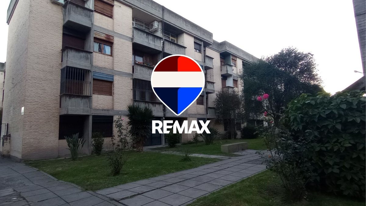 DEPARTAMENTO VENTA B° CASINO ZONA SUR 3 DORM - foto 1