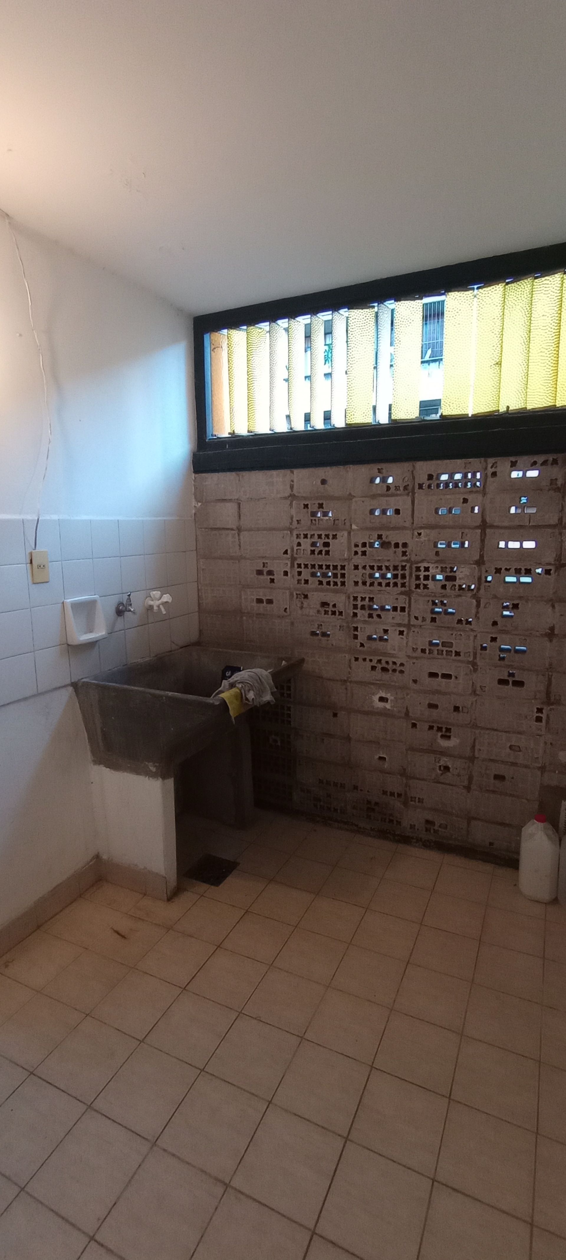 DEPARTAMENTO VENTA B° CASINO ZONA SUR 3 DORM - foto 11