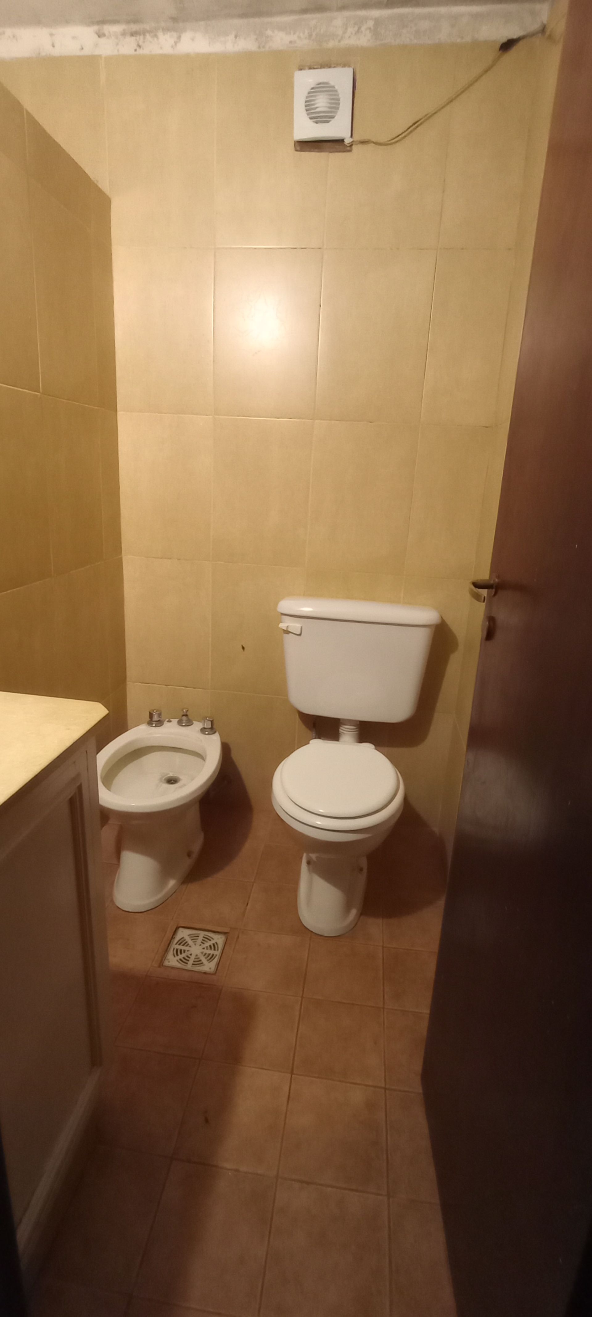 DEPARTAMENTO VENTA B° CASINO ZONA SUR 3 DORM - foto 13