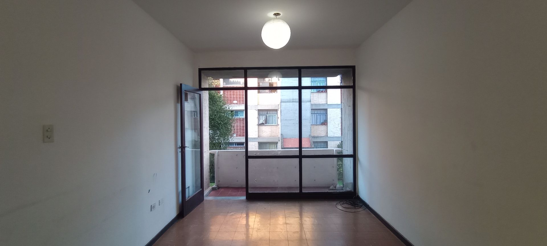 DEPARTAMENTO VENTA B° CASINO ZONA SUR 3 DORM - foto 3