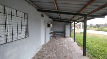 Casa en venta · Colonia los Zapallos