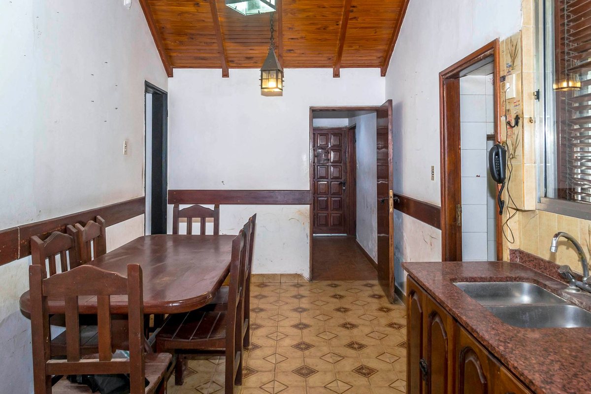 CASA VENTA TRES CERRITOS APTA CREDITO - foto 5