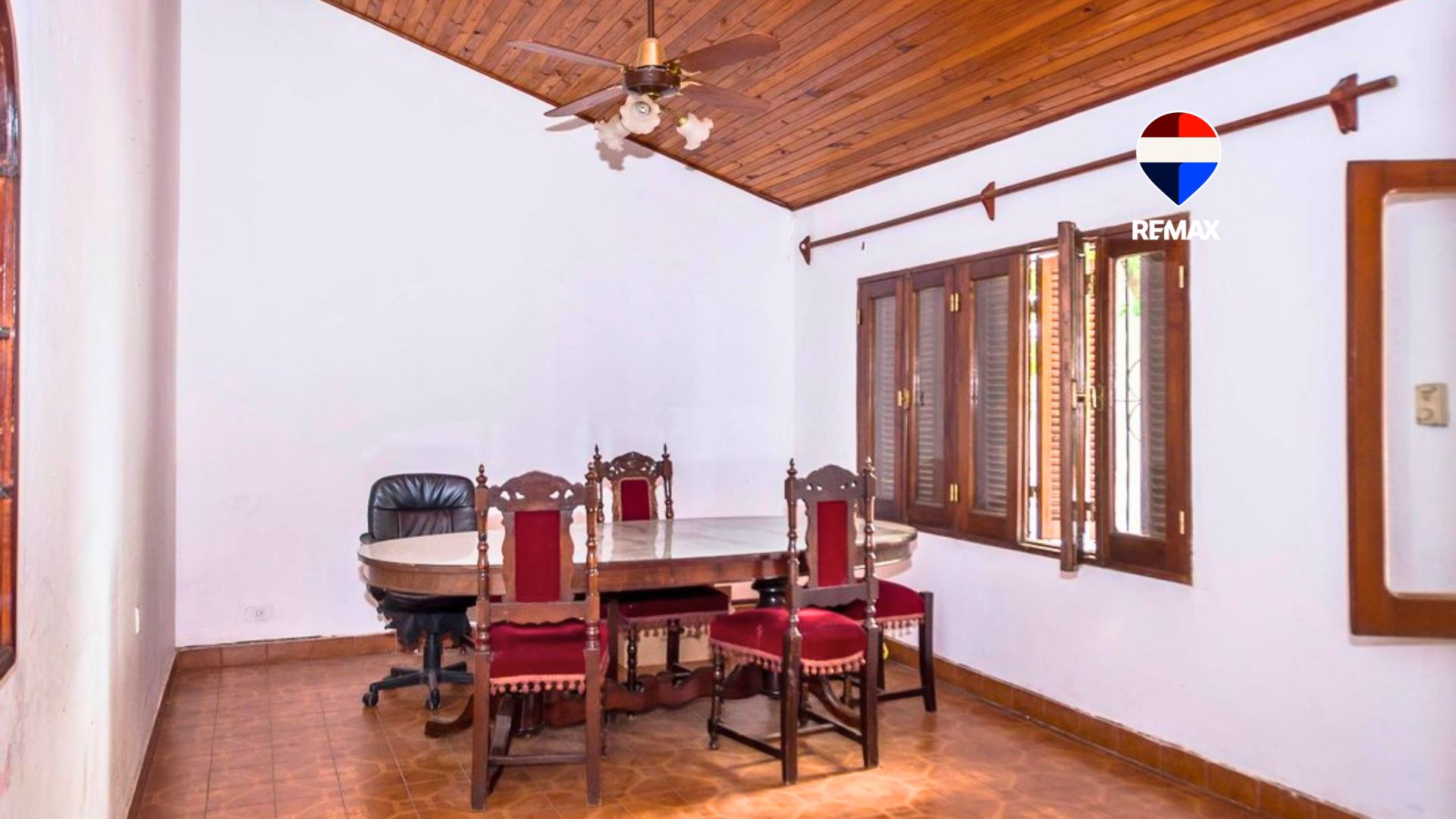 CASA VENTA TRES CERRITOS APTA CREDITO - foto 1
