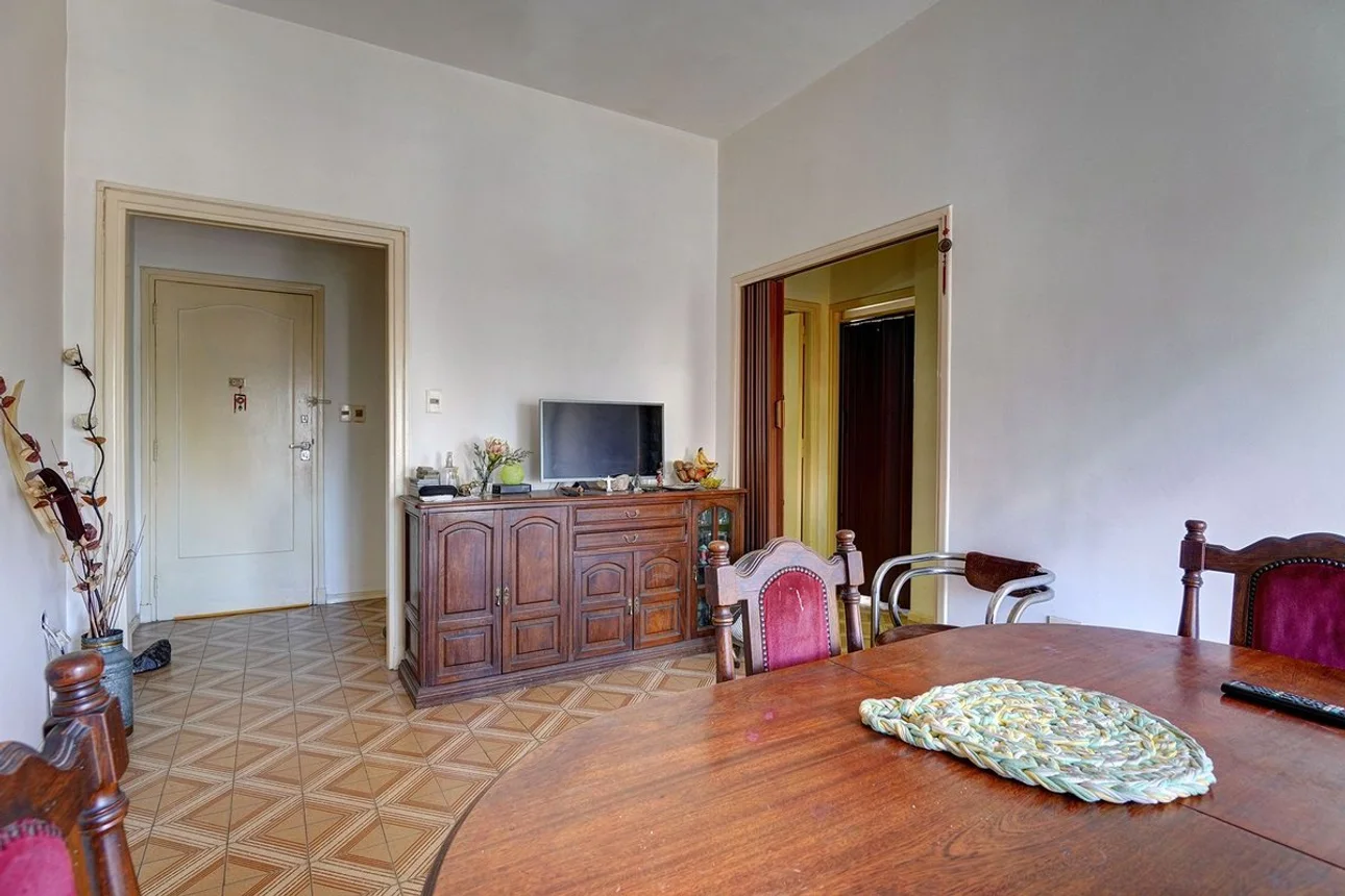 PH de 3 ambientes en venta en Liniers, Carhue 1200, foto 4