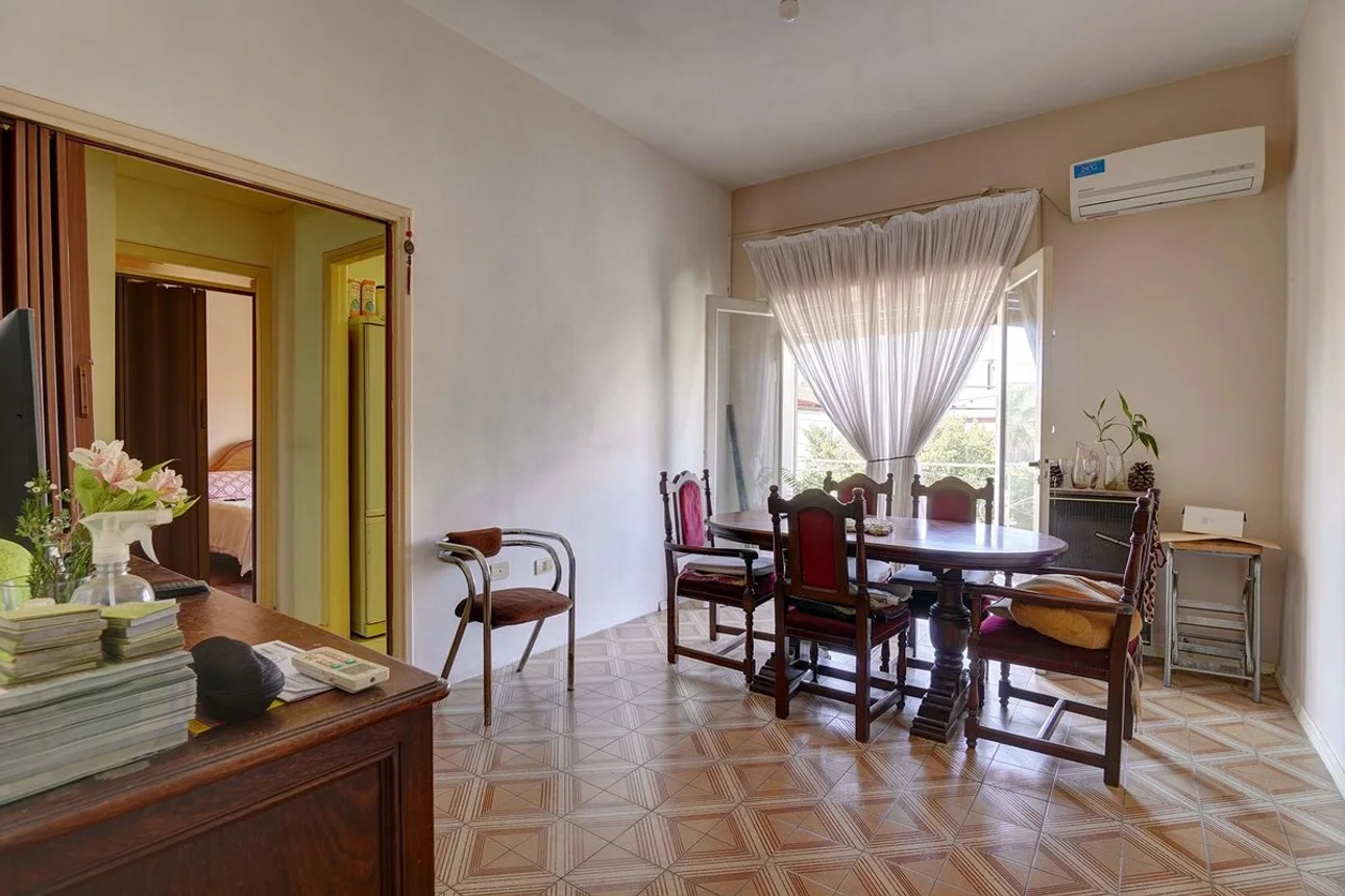 PH de 3 ambientes en venta en Liniers, Carhue 1200, foto 2