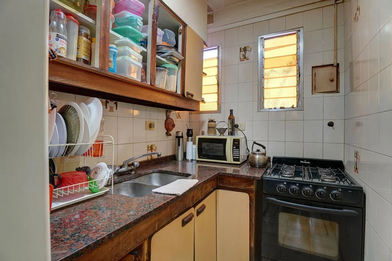 PH de 3 ambientes en venta en Liniers, Carhue 1200, foto 5