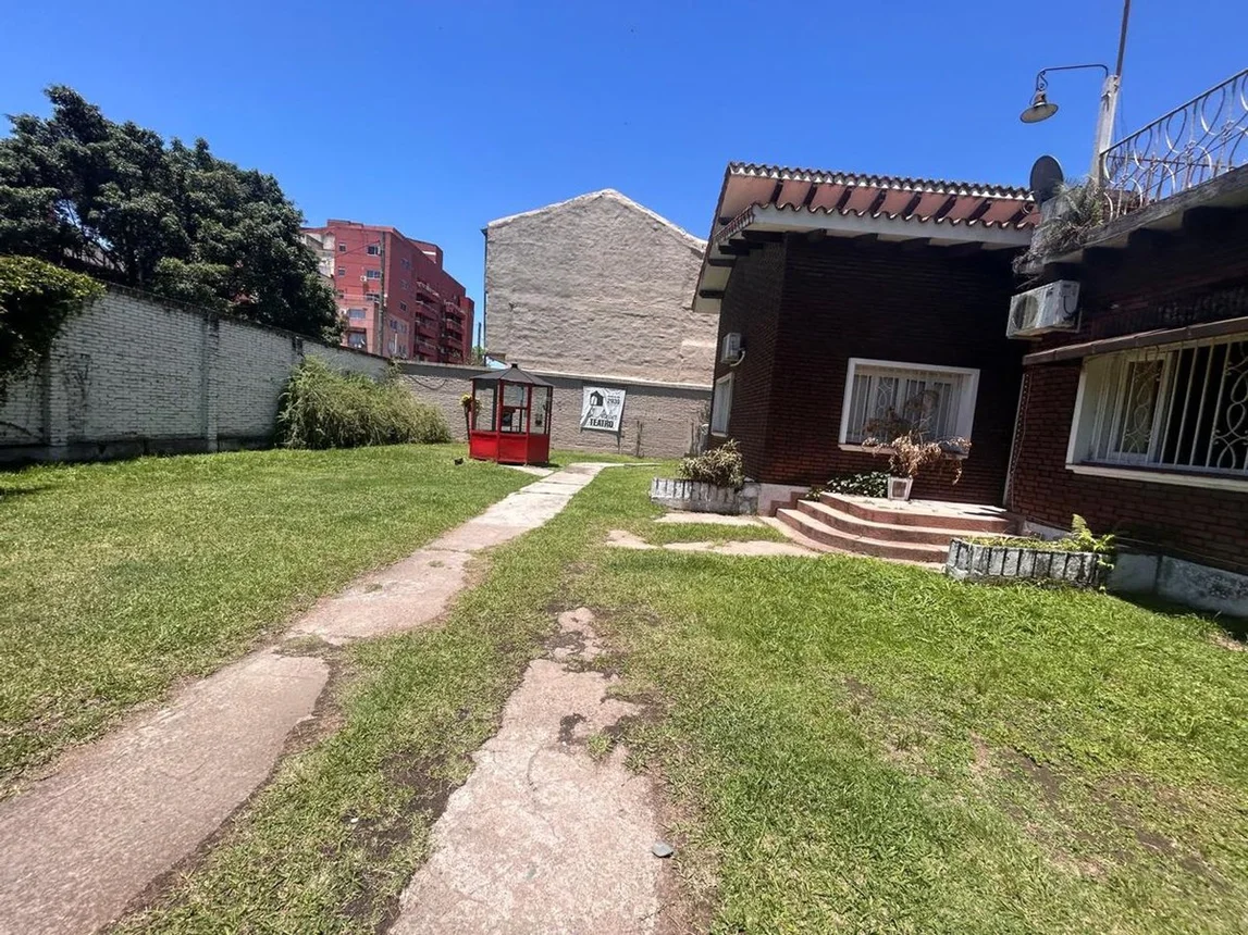 Casa en venta en San Miguel de Tucumán, foto 4