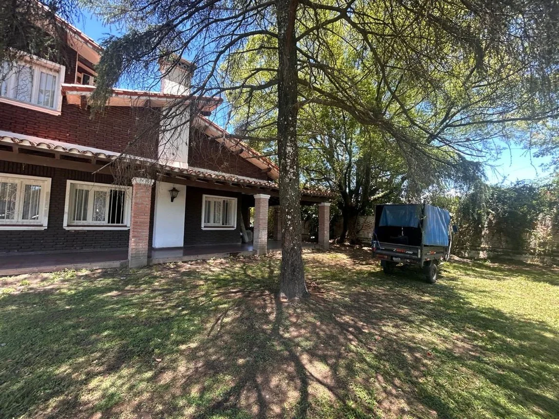 Casa en venta en San Miguel de Tucumán, foto 5