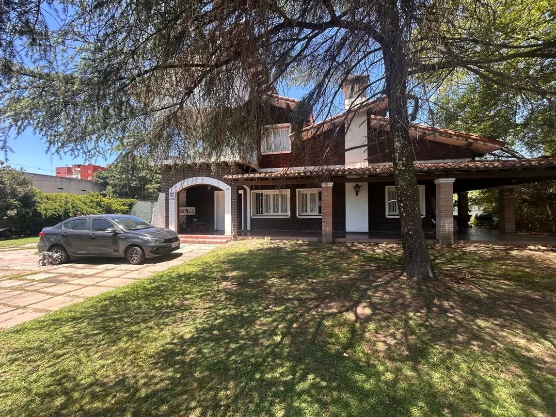 Casa en venta en San Miguel de Tucumán, foto 2