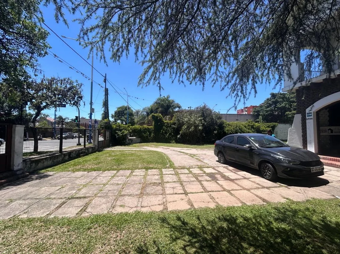 Casa en venta en San Miguel de Tucumán, foto 3