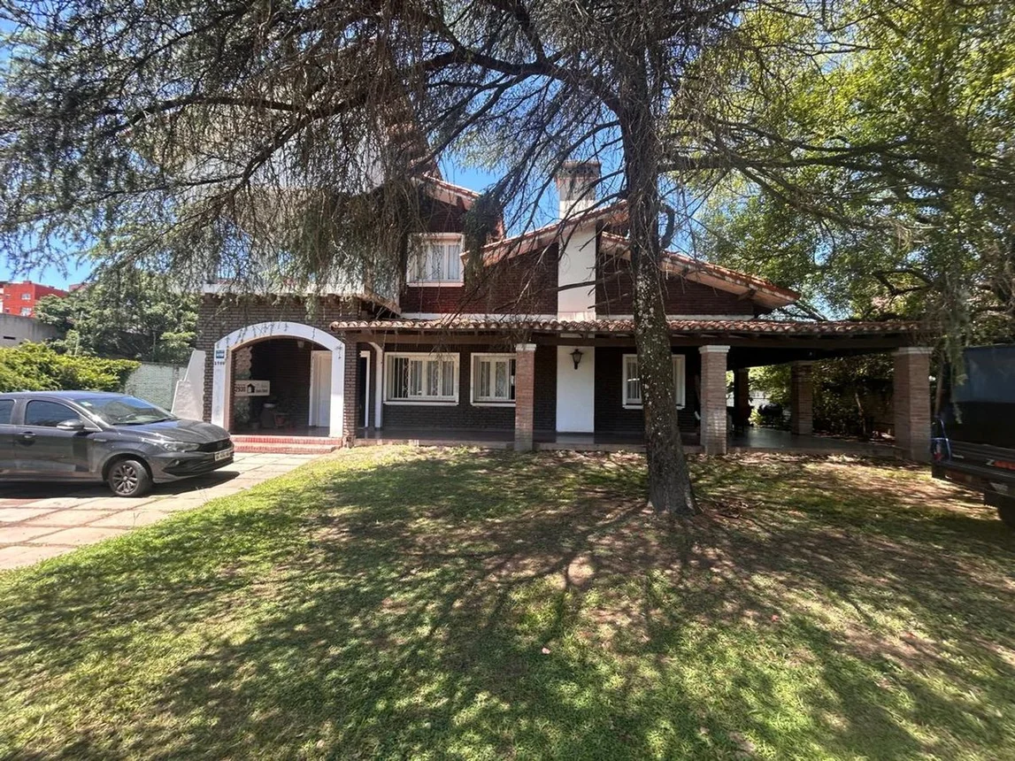 Casa en venta en San Miguel de Tucumán