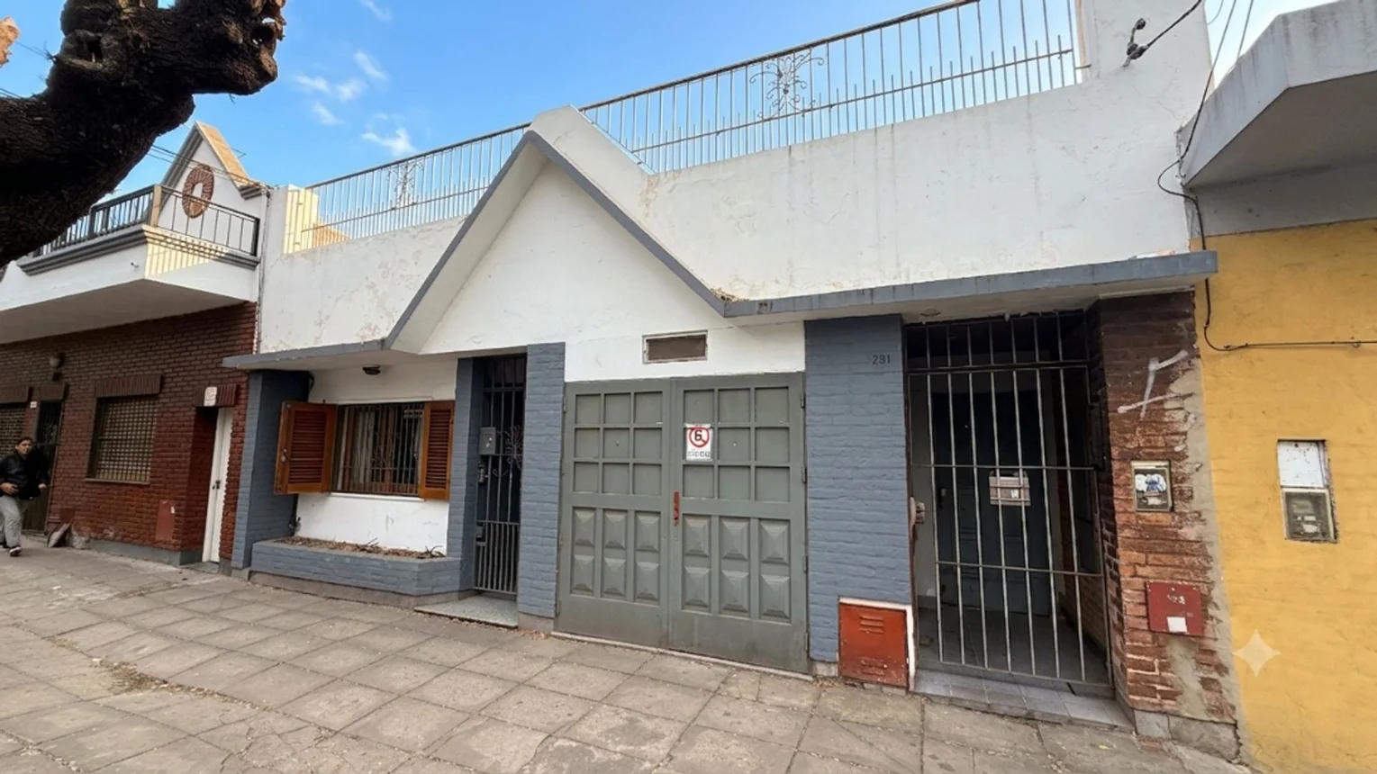 PH en venta en San Antonio de Padua