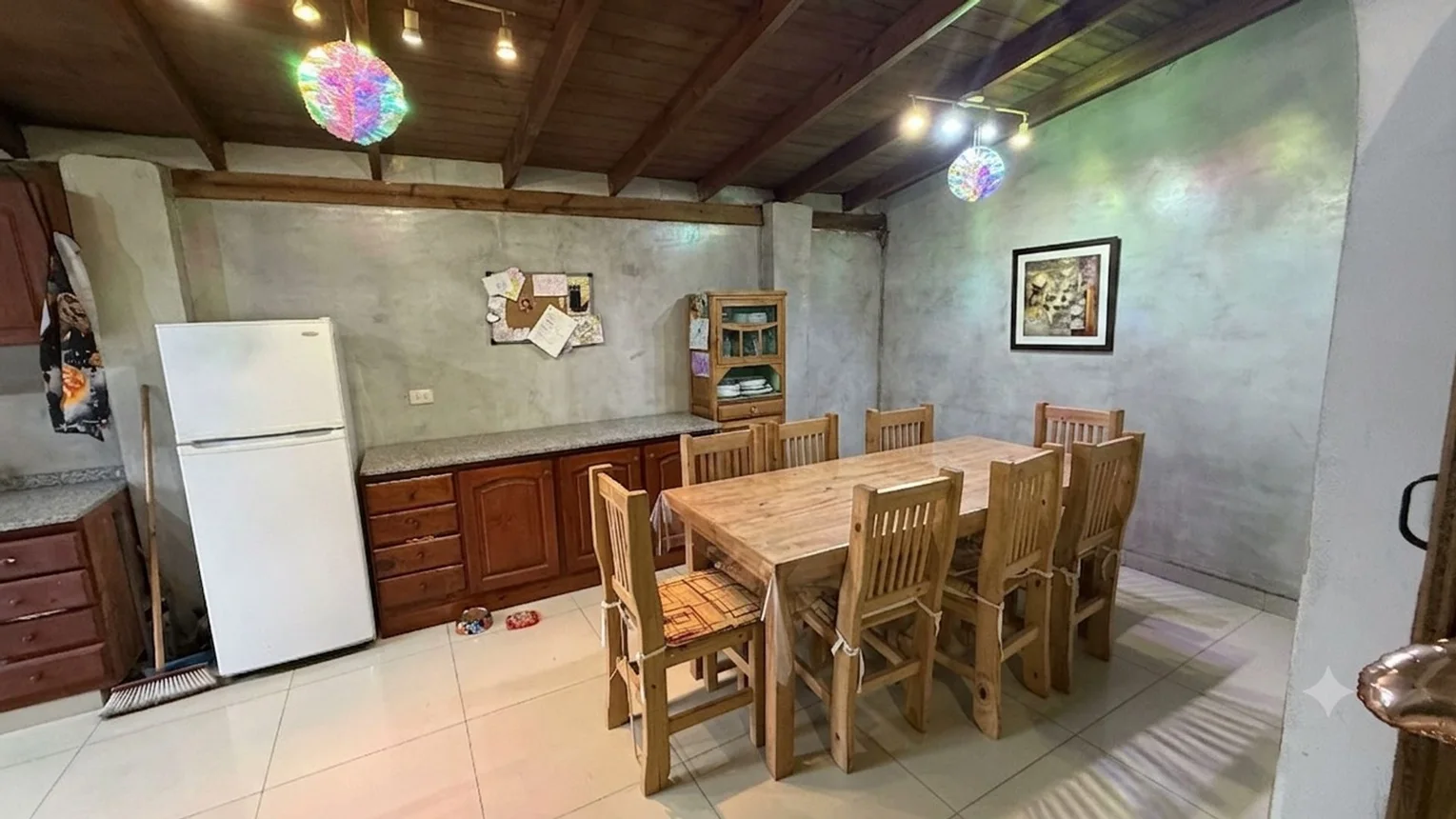 PH en venta en San Antonio de Padua, foto 3
