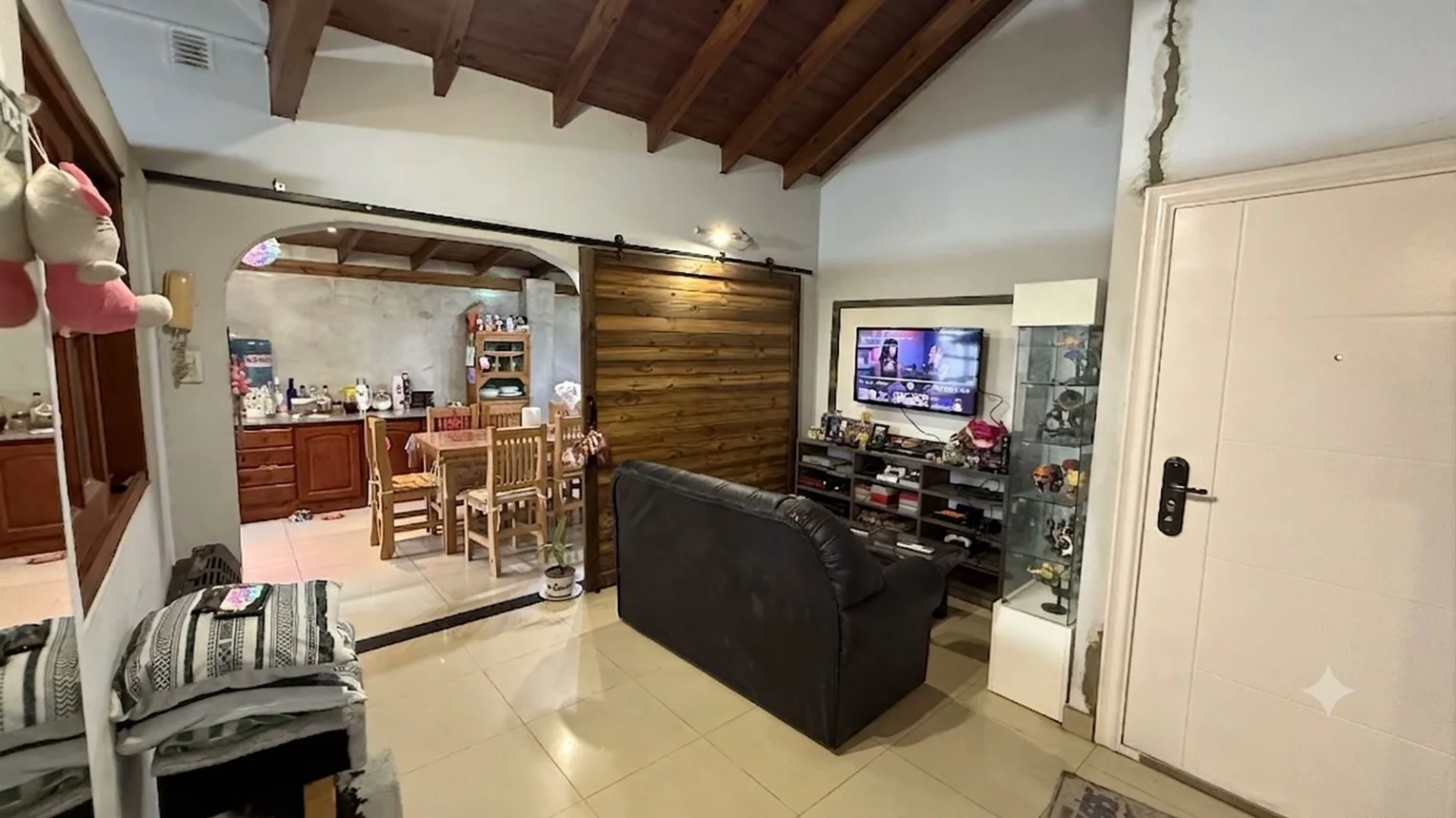 PH en venta en San Antonio de Padua, foto 4
