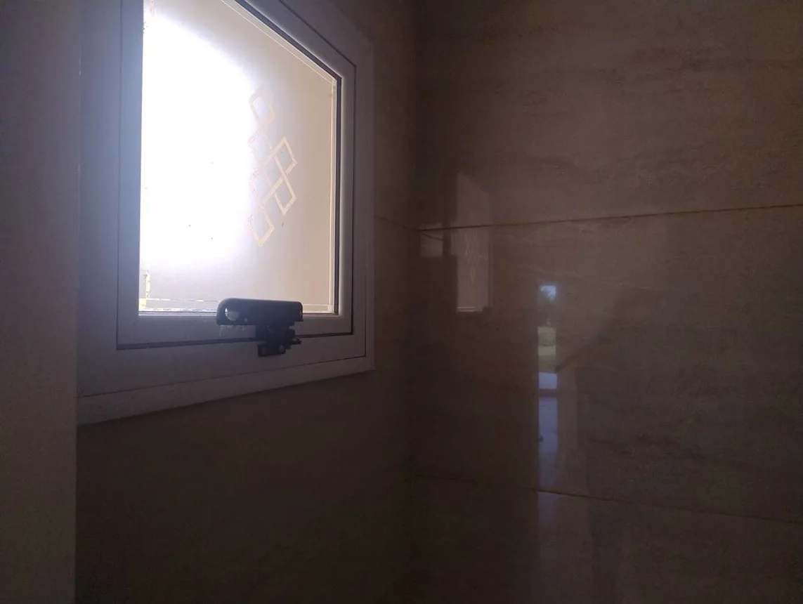 Casa de 6 ambientes en alquiler en Belén de Escobar, Libertad 300, foto 4