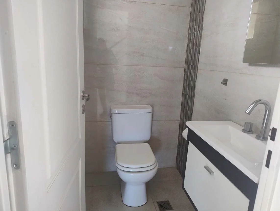 Casa de 6 ambientes en alquiler en Belén de Escobar, Libertad 300, foto 5