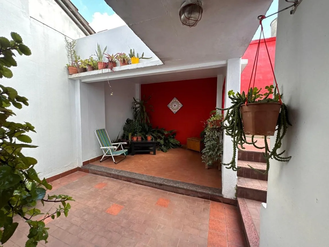 PH de 4 ambientes en venta en Villa Lugano, Oliden 4400, foto 3