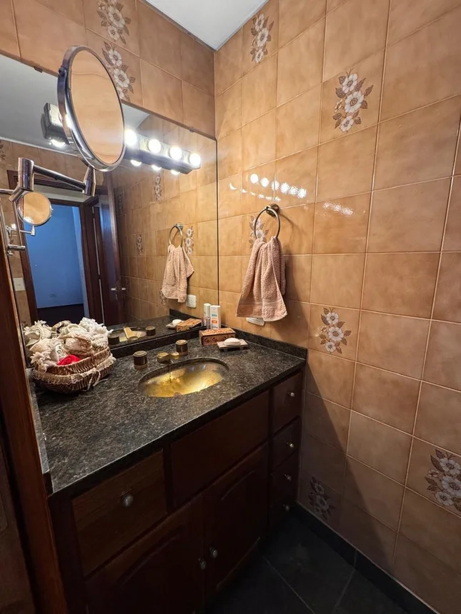 PH de 4 ambientes en venta en Villa Lugano, Oliden 4400, foto 4