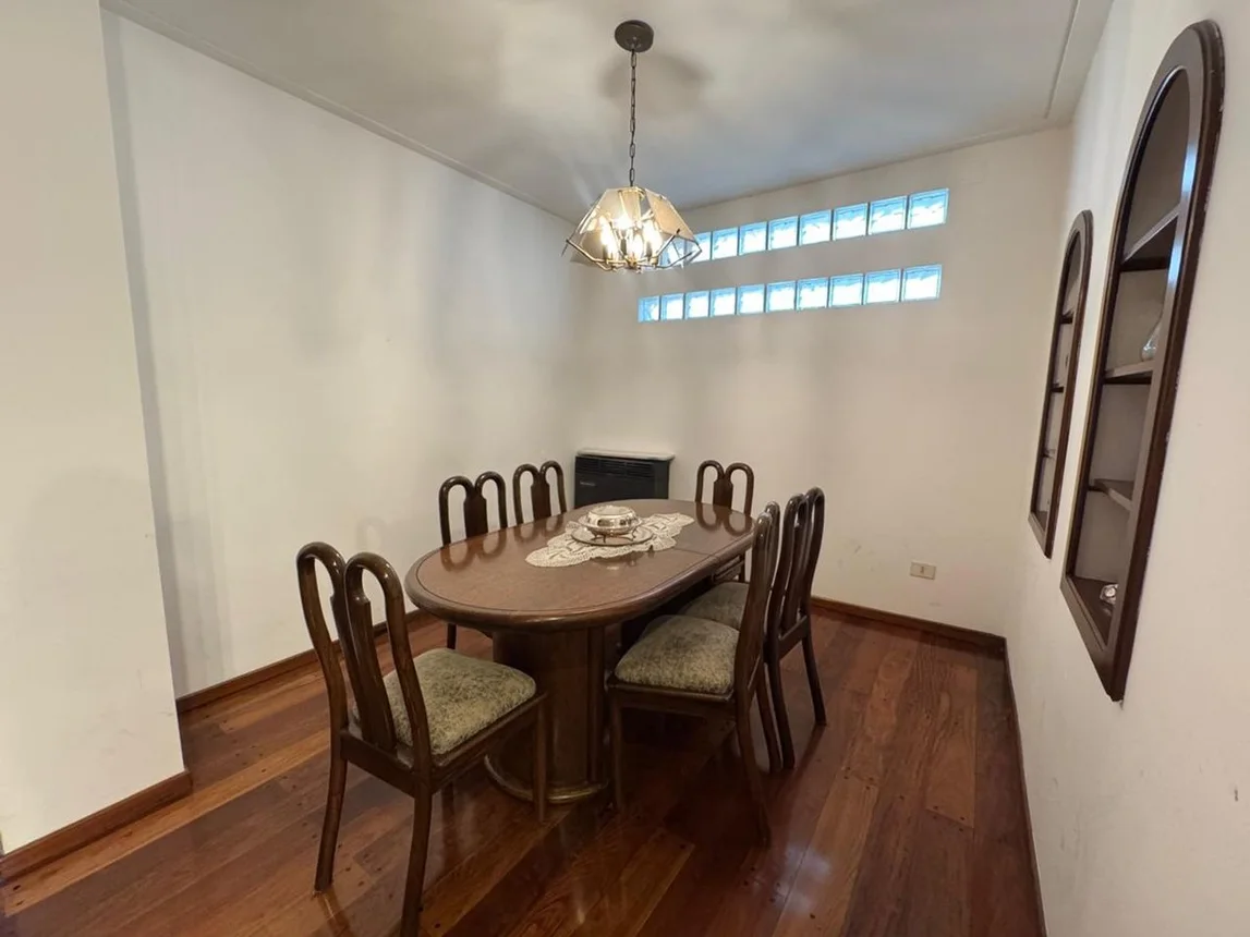 PH de 4 ambientes en venta en Villa Lugano, Oliden 4400, foto 5