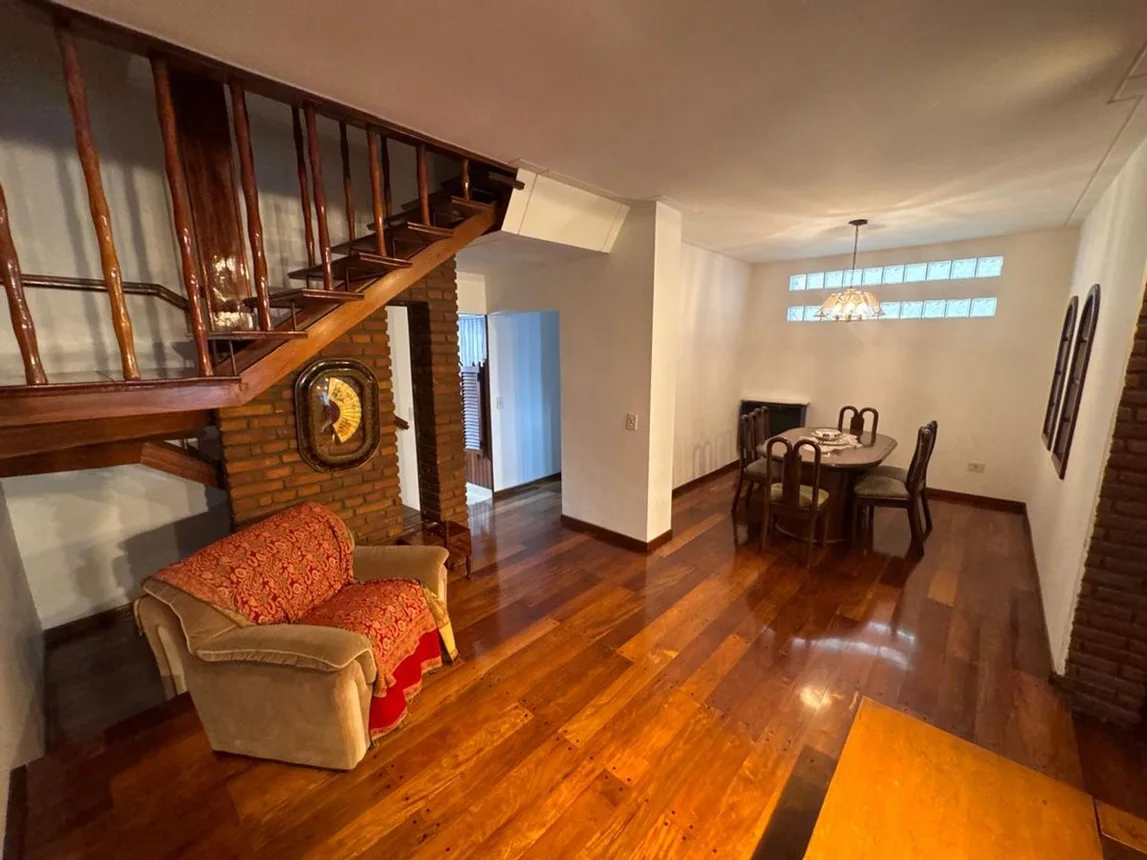 PH de 4 ambientes en venta en Villa Lugano, Oliden 4400
