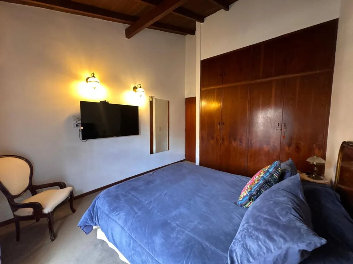 PH de 4 ambientes en venta en Villa Lugano, Oliden 4400, foto 2