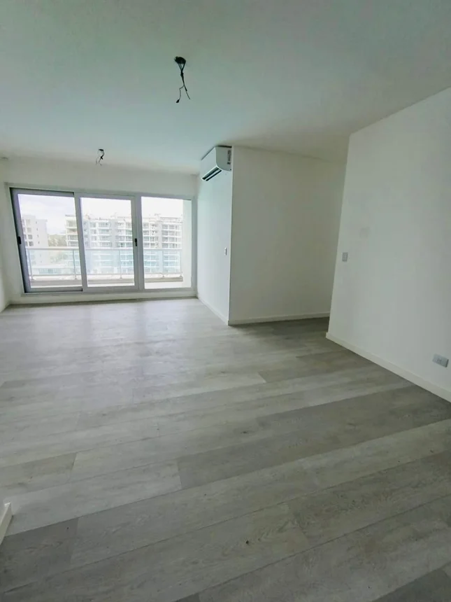 Departamento en venta en Tigre, foto 2
