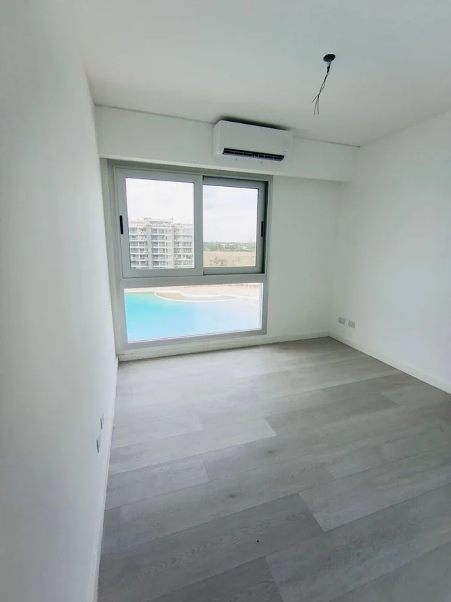 Departamento en venta en Tigre, foto 4