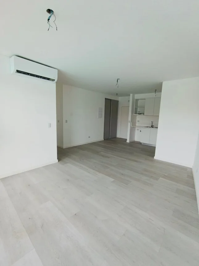 Departamento en venta en Tigre, foto 5