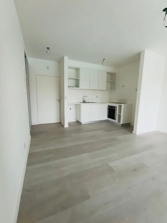 Departamento en venta en Tigre, foto 3