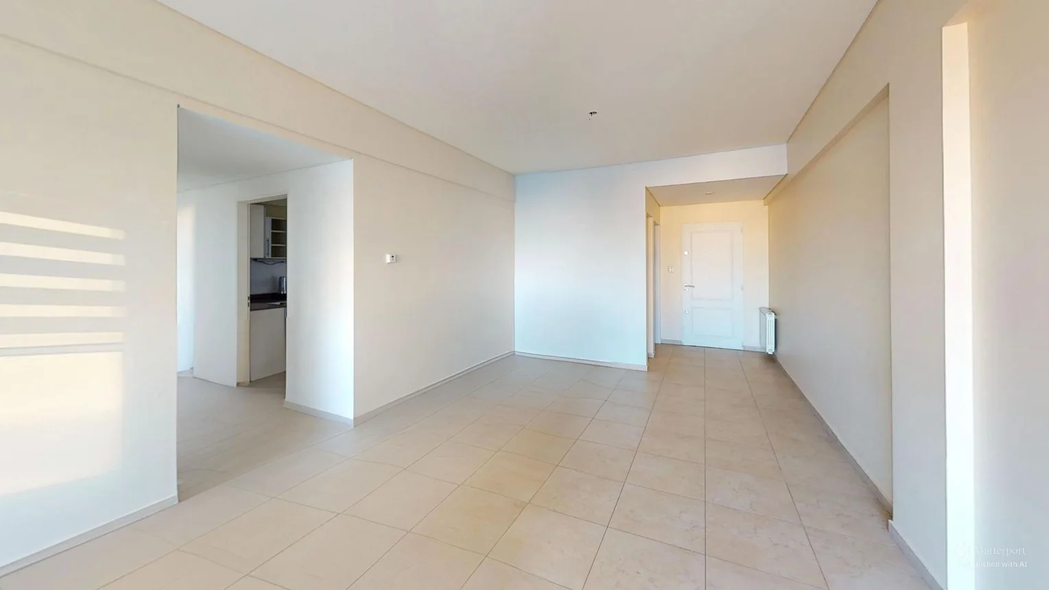 Departamento de 5 ambientes en venta en Neuquén, Tucuman 400, foto 5