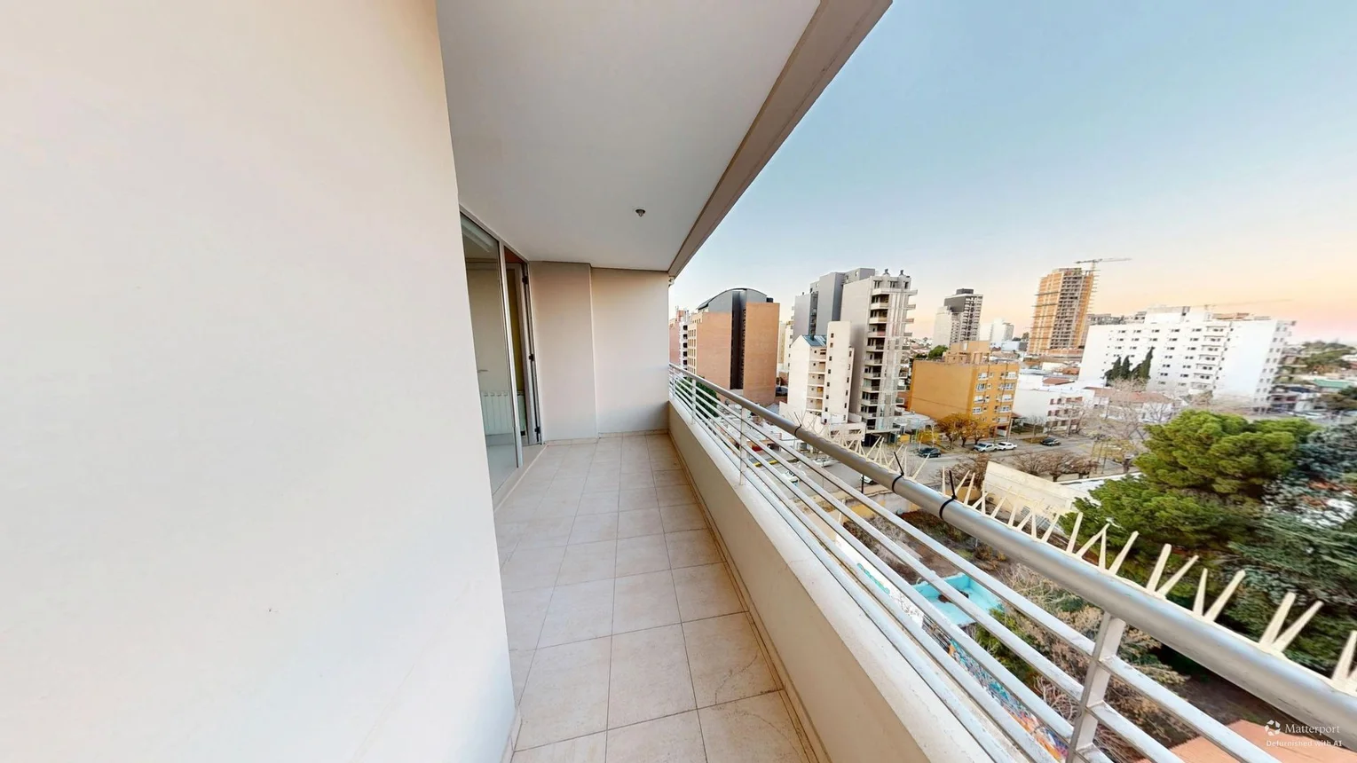 Departamento de 5 ambientes en venta en Neuquén, Tucuman 400, foto 4