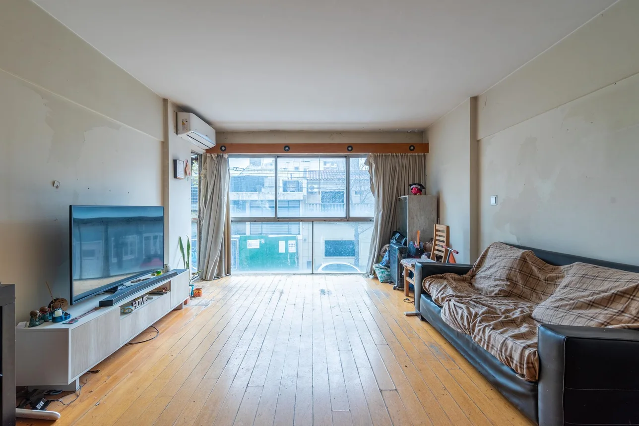 Departamento en venta en Villa Devoto, foto 2