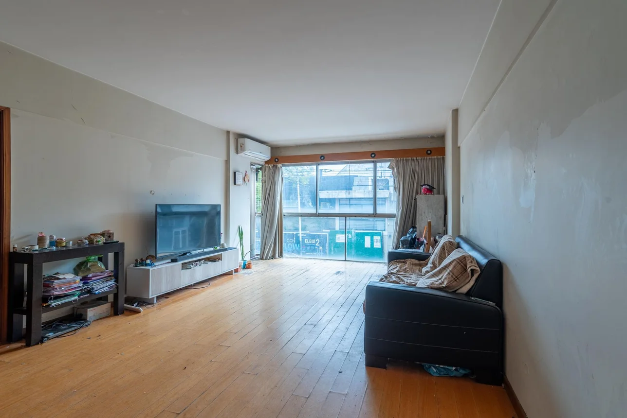 Departamento en venta en Villa Devoto, foto 5