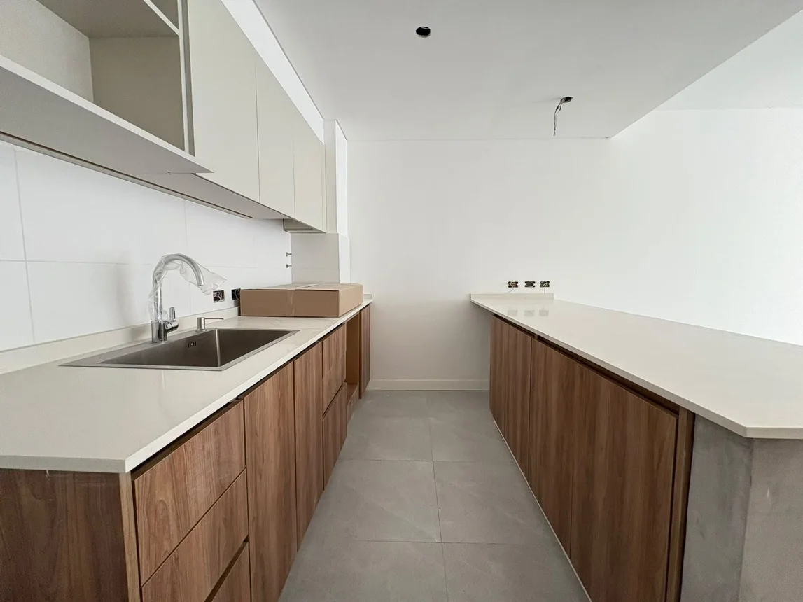 Departamento en venta en Palermo, foto 2