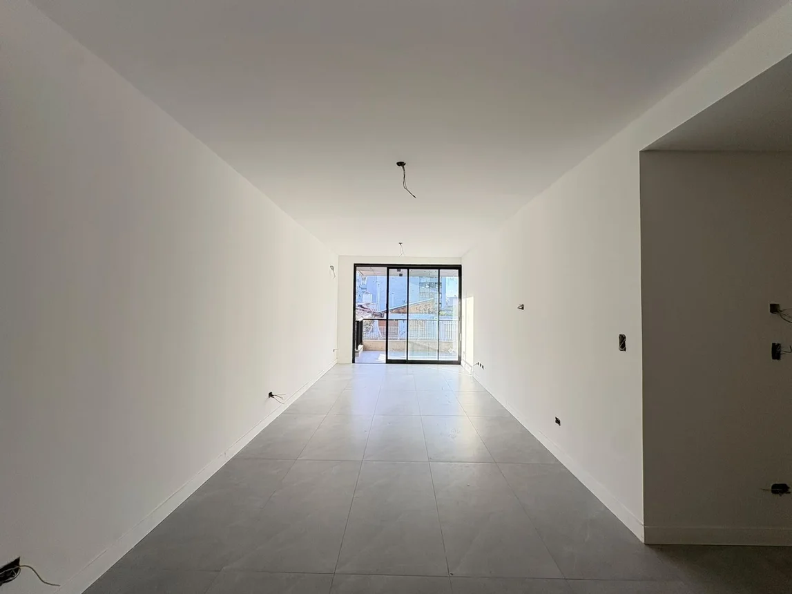 Departamento en venta en Palermo, foto 5