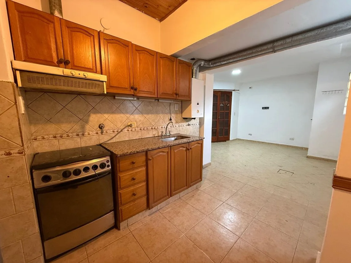 Casa en venta en Rosario, foto 2