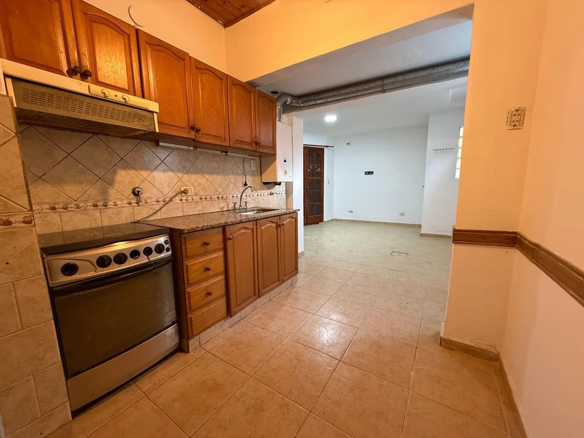 Casa en venta en Rosario