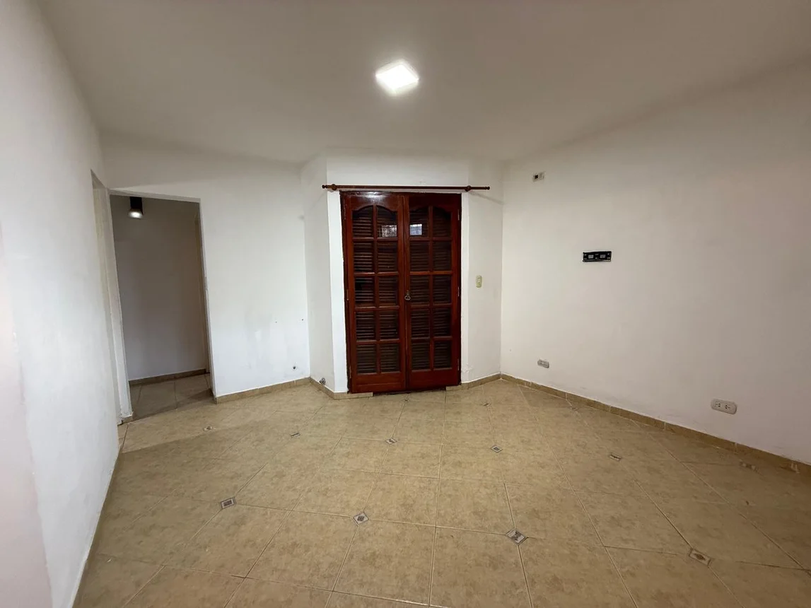 Casa en venta en Rosario, foto 4
