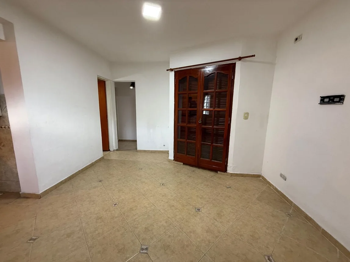 Casa en venta en Rosario, foto 3
