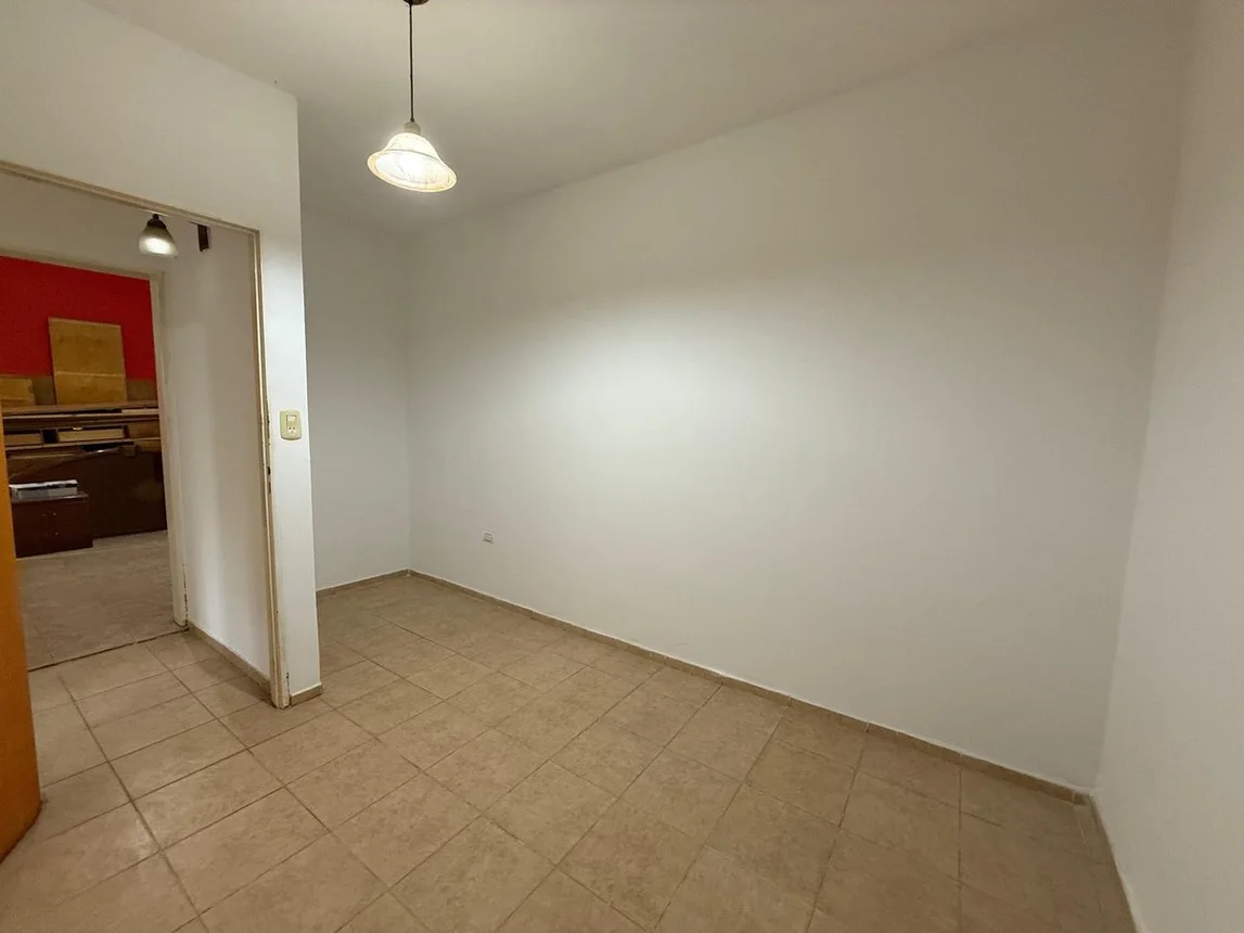 Casa en venta en Rosario, foto 5